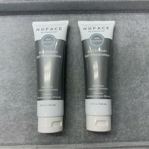 NUFACE Gel Primer